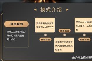 高效空砍！德章泰-穆雷15中10&三分6中4砍下26分4篮板4助攻2抢断